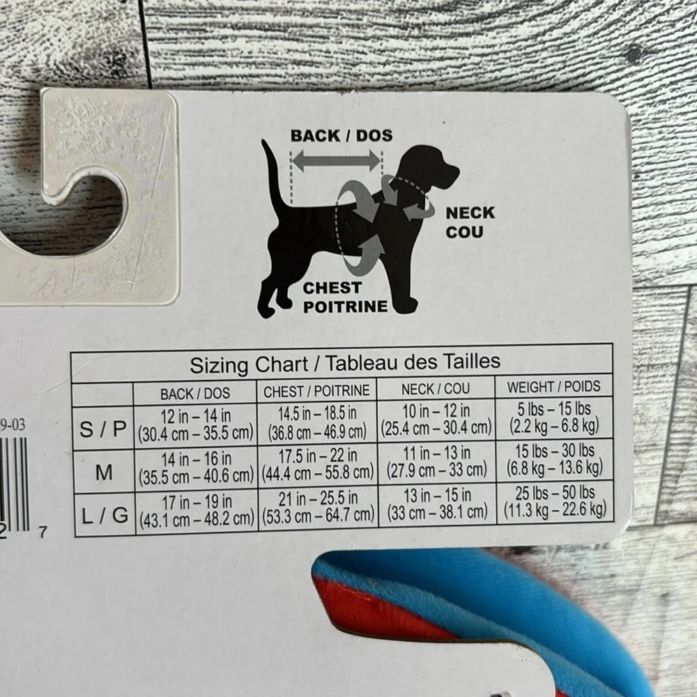NWT Rainbow Small Dog Pet‎ Halloween Costume Parade Fur Clouds Velcro Pride